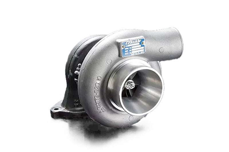GREDDY TD06SH 20G TURBO EXT W/G - (11500185 11500186 11500195)