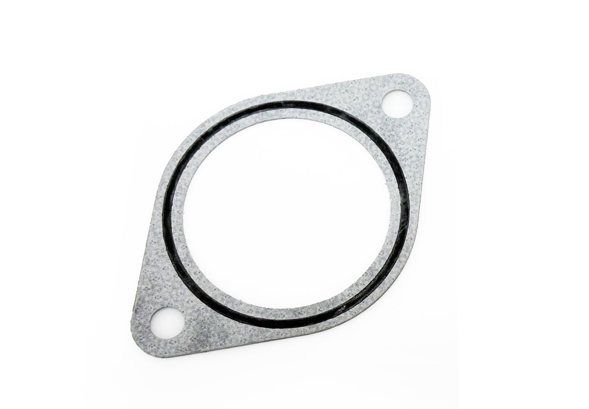 TZ TURBO COMPRESSOR AIR INLET (ACT) GASKET T517Z T518Z T620Z - (119001