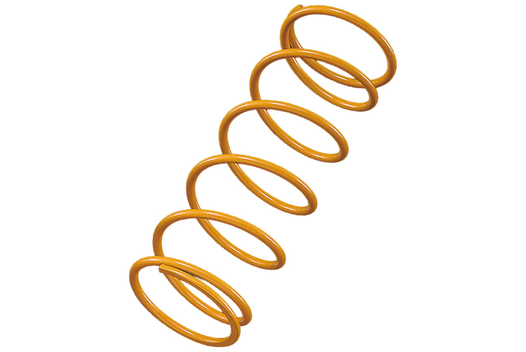 GREDDY WASTEGATE SPRING TYPE R/C 0.8-1.2 KG - (11900260)