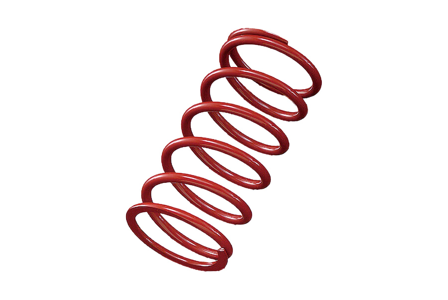 GREDDY WASTEGATE SPRING TYPE R/C 1.4+ KG - (11900262)