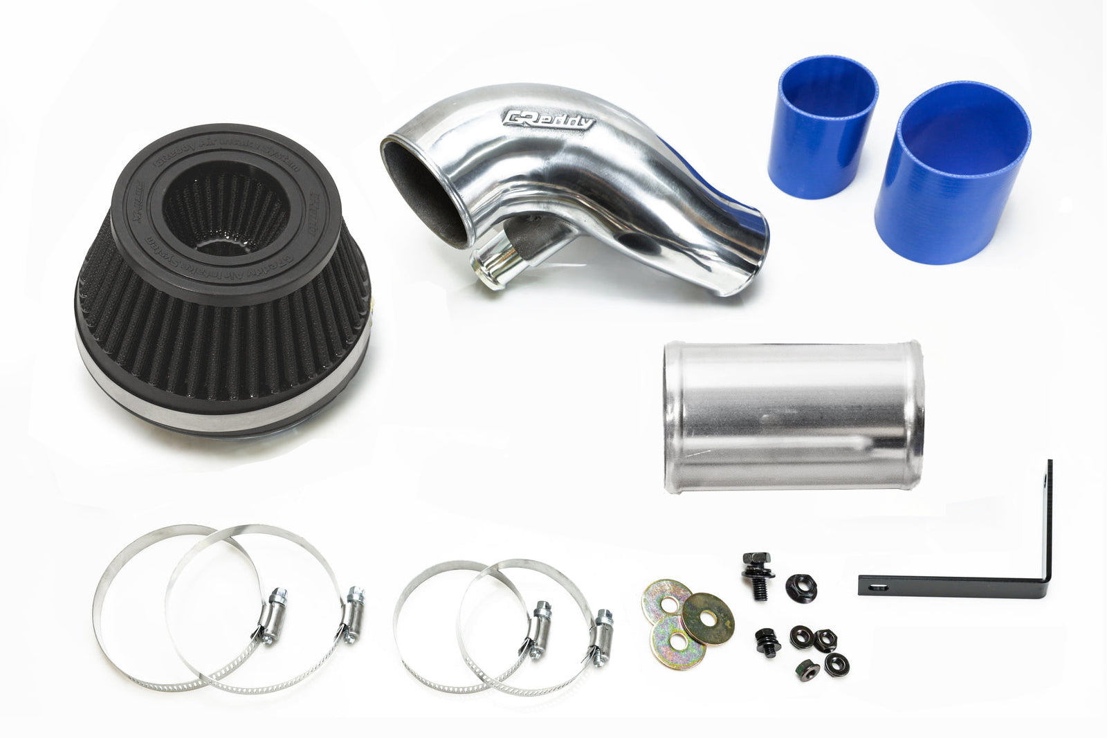 SUCTION KIT S14/ S15, W/O MAF - (11920212)