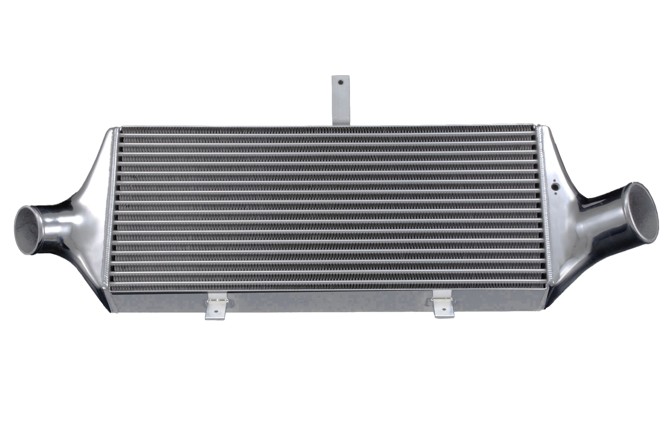 GREDDY INTERCOOLER T-29F BNR34 UPGRADE TURBO KIT - (12020219)