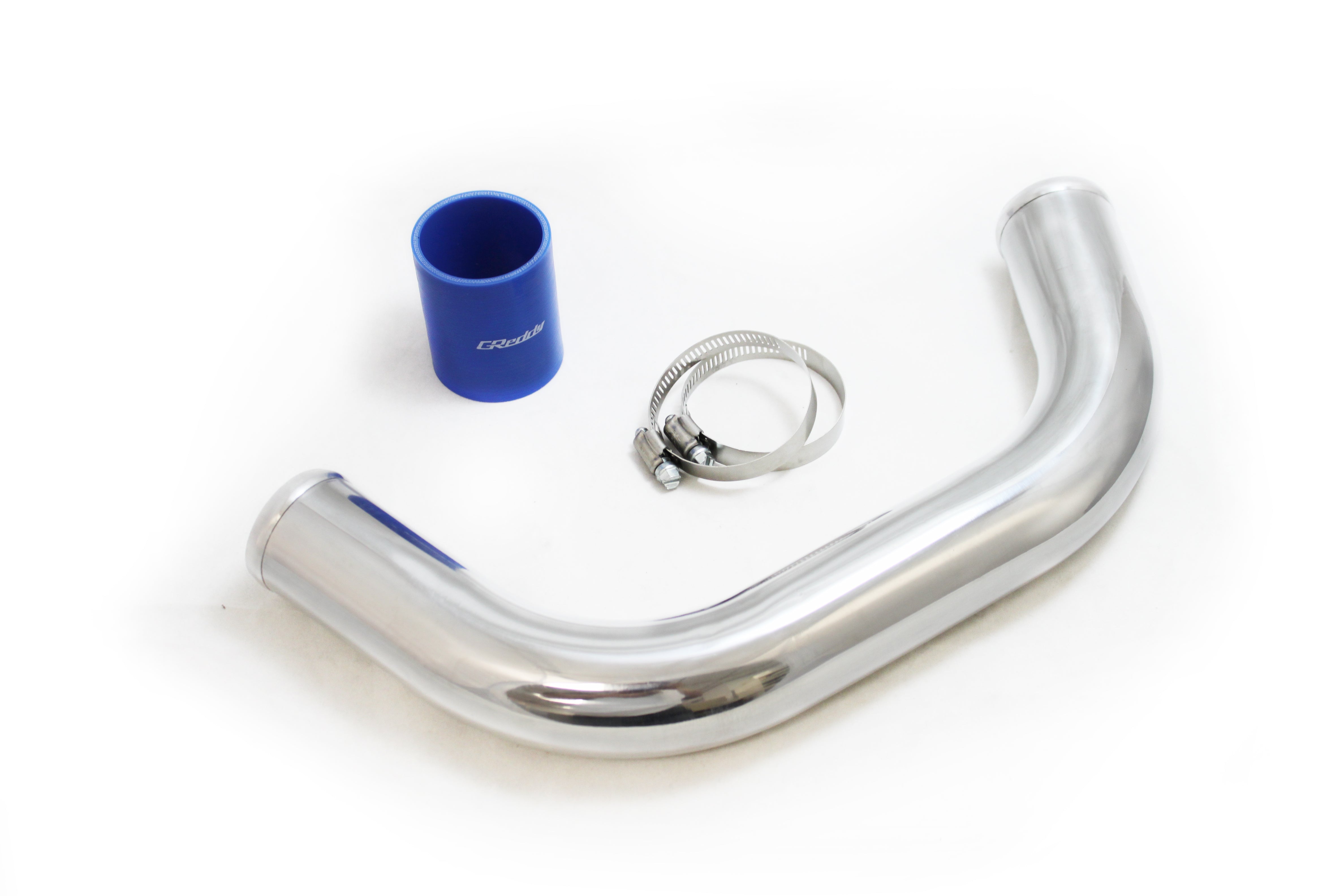 S14 / S15 ALUMINUM PIPING SET - (12020920)