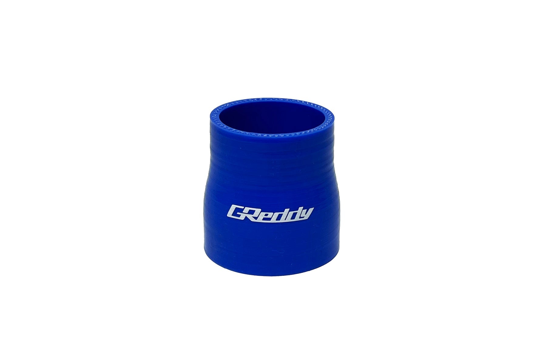 Ozone Limb Therapy Ozone Bag Long Leg Type for Wound With PVC Luer Connection Tu