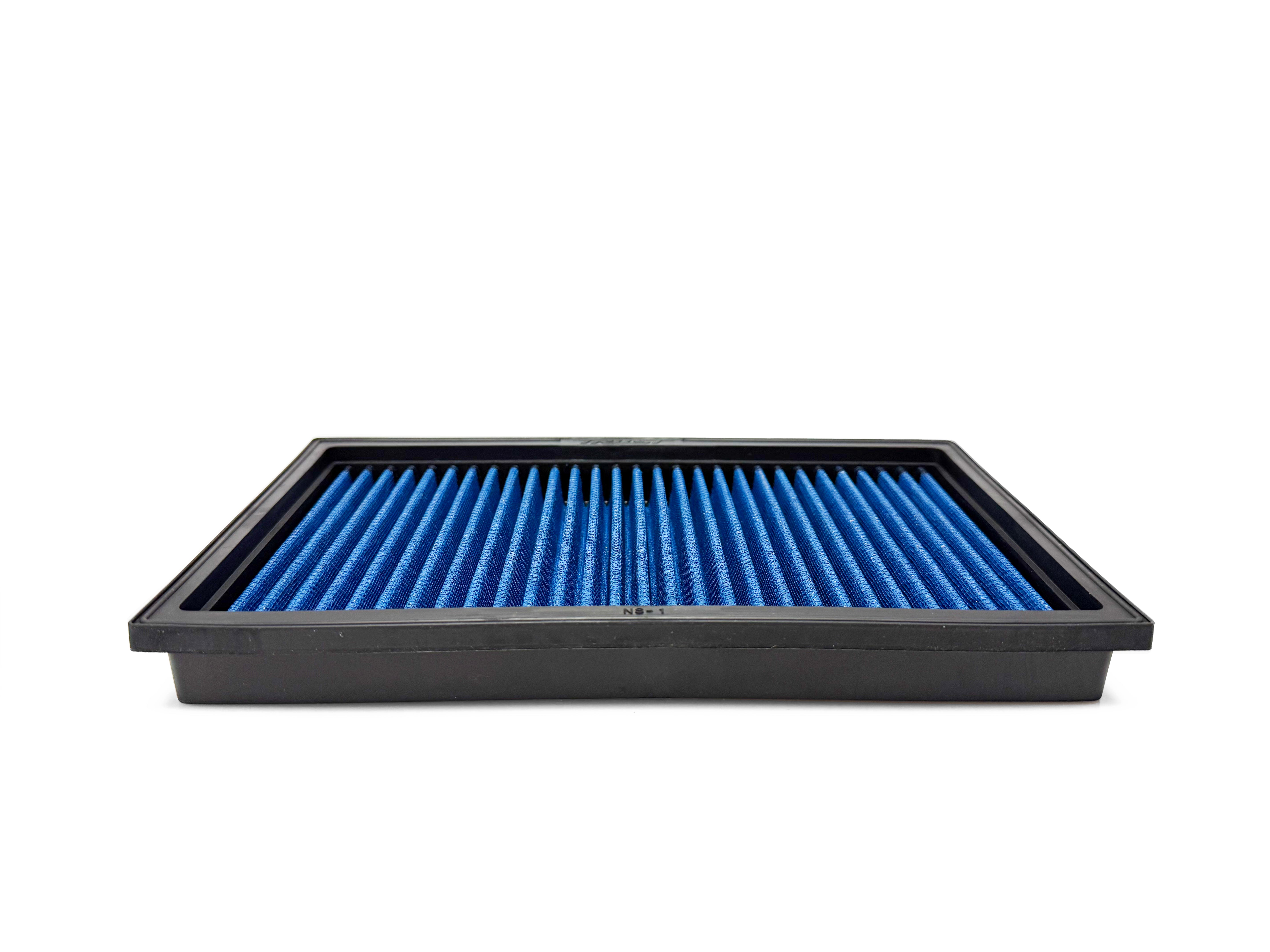 AIRINX-GT DROP-IN FILTER NS-1GT (R32/R33/R34) Skyline GT-R - (12522501)