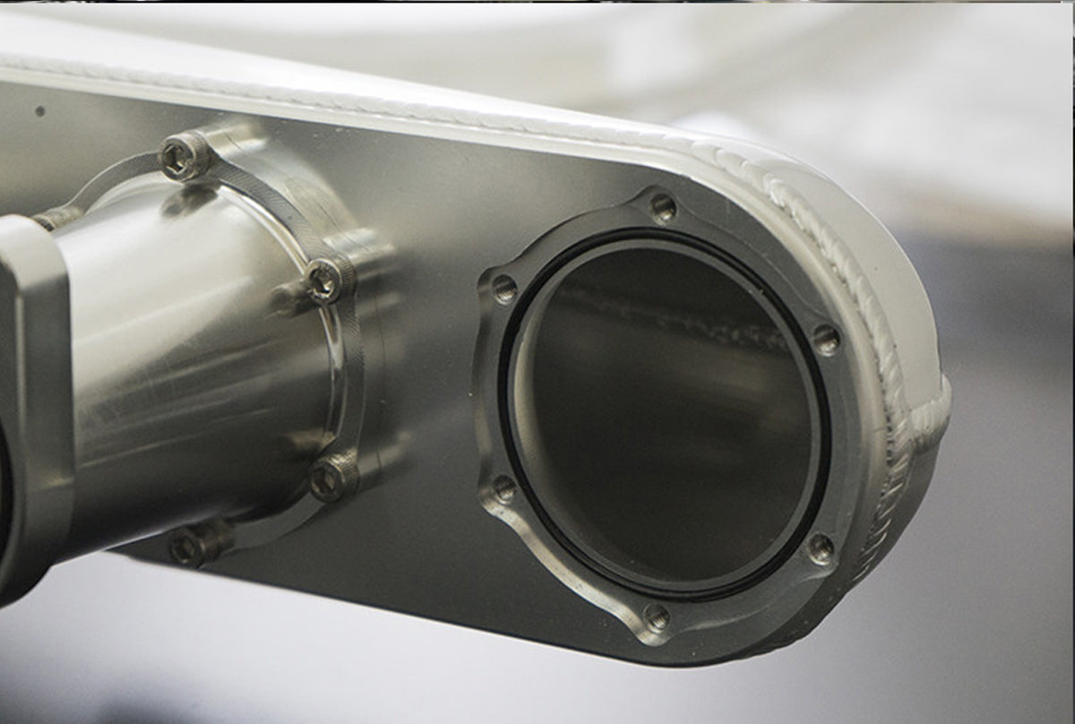 GReddy RB26DETT Gasket(s) and Gasket Sets