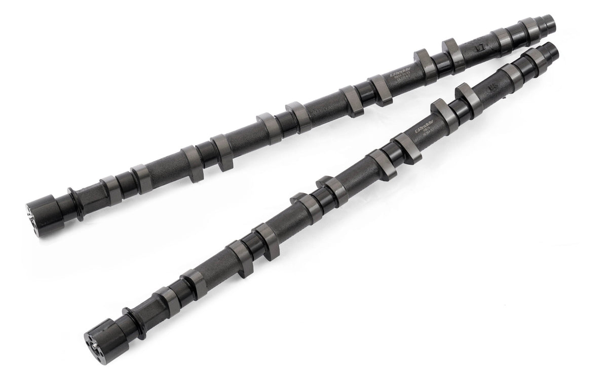 INTAKE (256 264) EZ CAMSHAFT - R32/R33/R34 RB26DETT - (13524601 135246