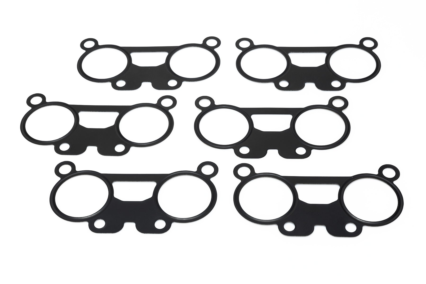 GReddy RB26DETT Gasket(s) and Gasket Sets