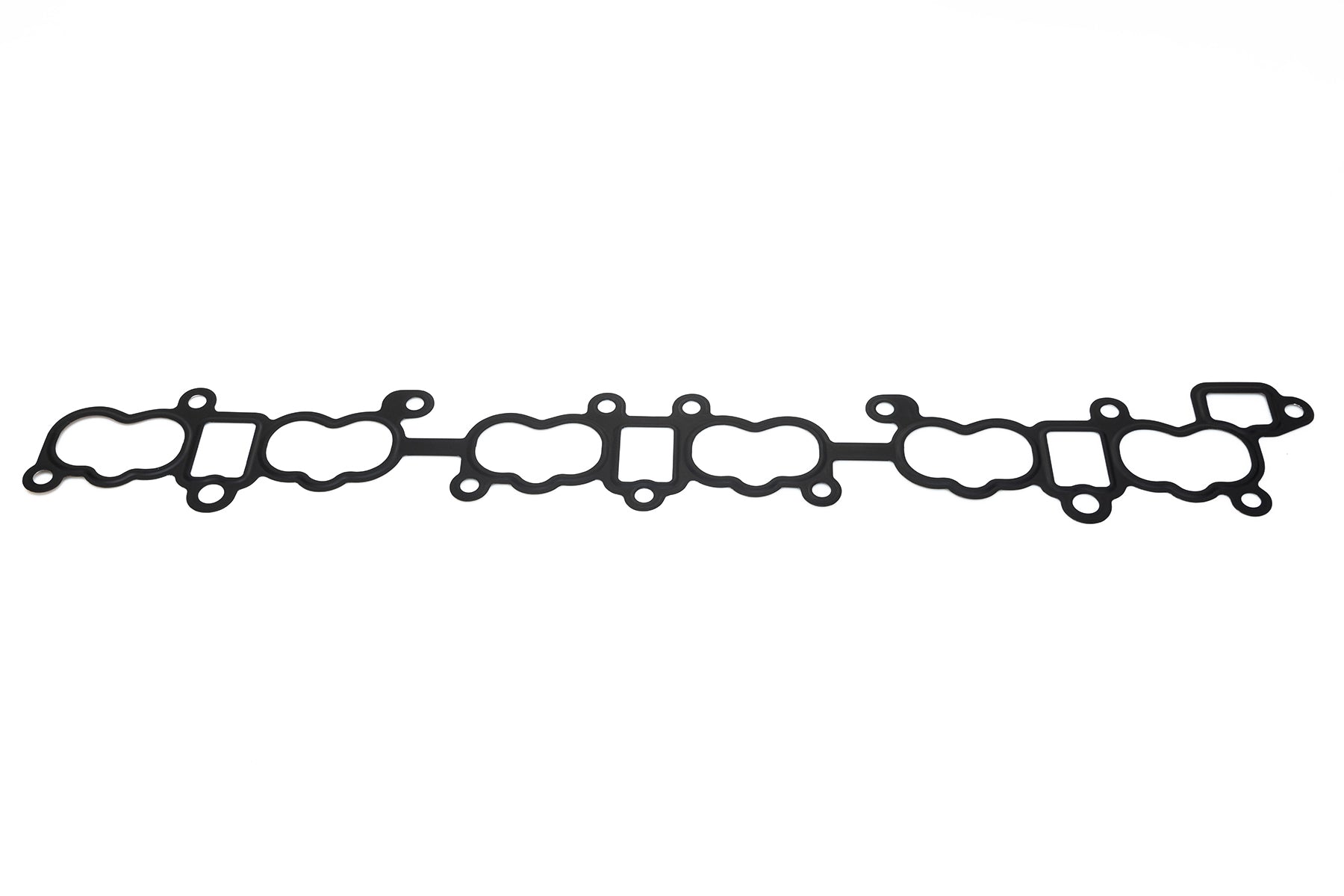 GReddy RB26DETT Gasket(s) and Gasket Sets