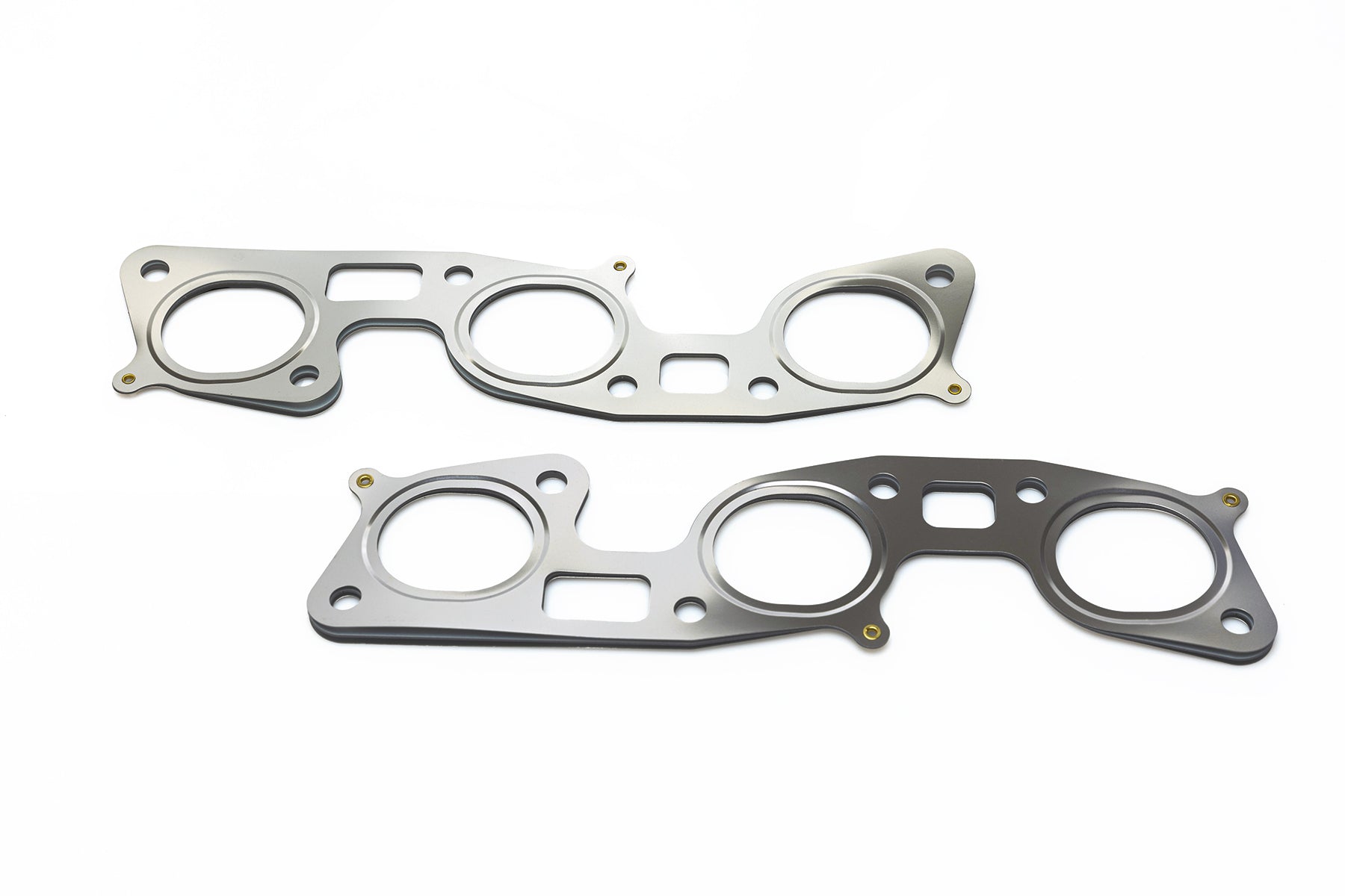 GReddy RB26DETT Gasket(s) and Gasket Sets