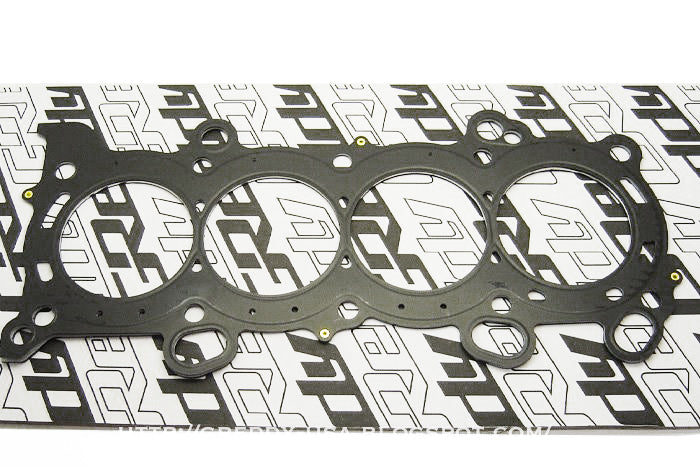 HONDA K20A TOP END GASKET SET - GENUINE HONDA main image 0