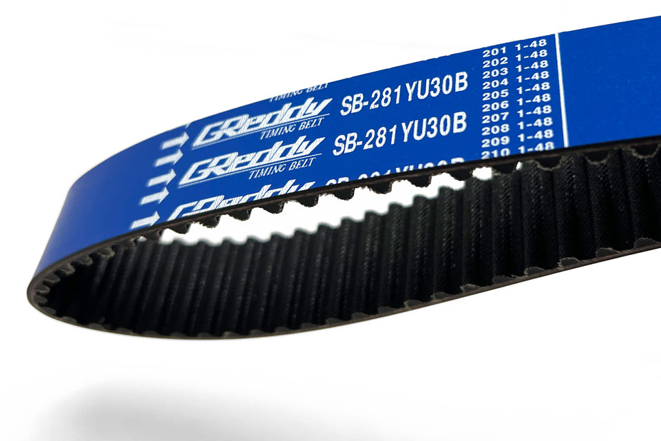 TIMING BELT EJ20 - (13564500)