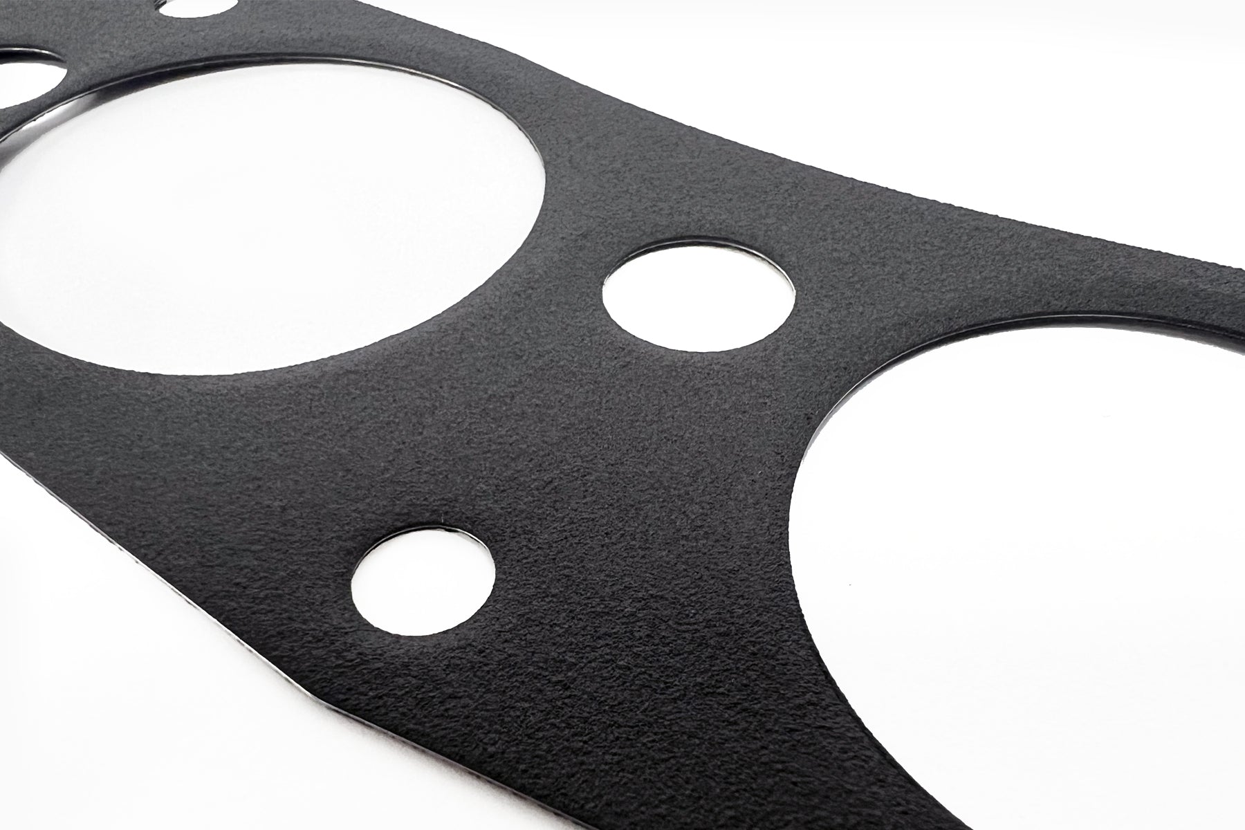 GReddy JZA80 Gasket(s)