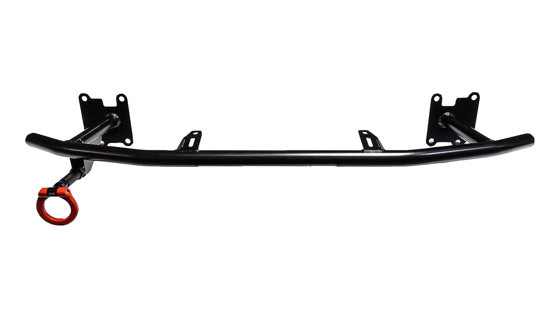 Civic Type-R (FK8) Competition Only Front Bumper Support Bar