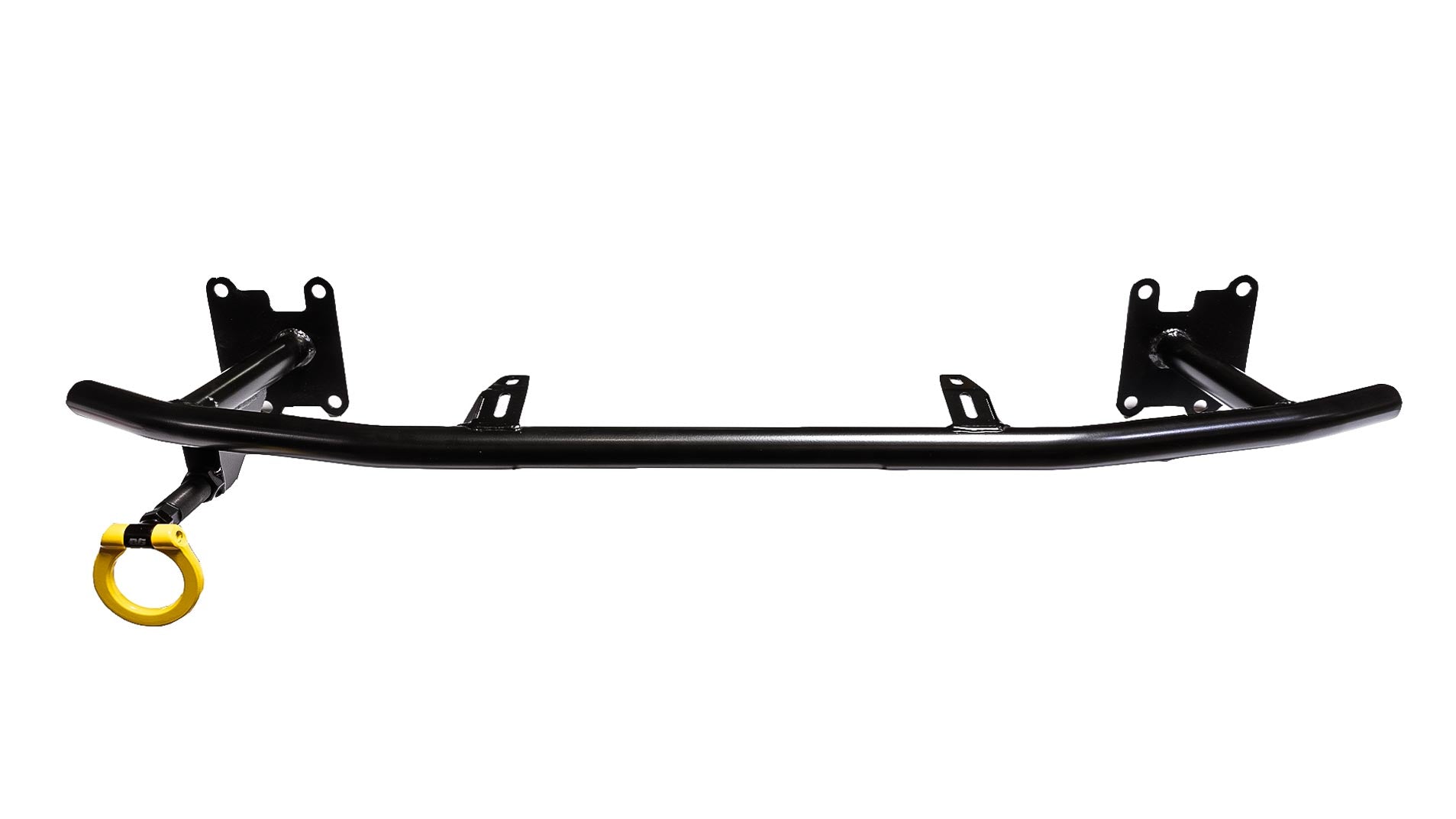 Civic Type-R (FK8) Competition Only Front Bumper Support Bar