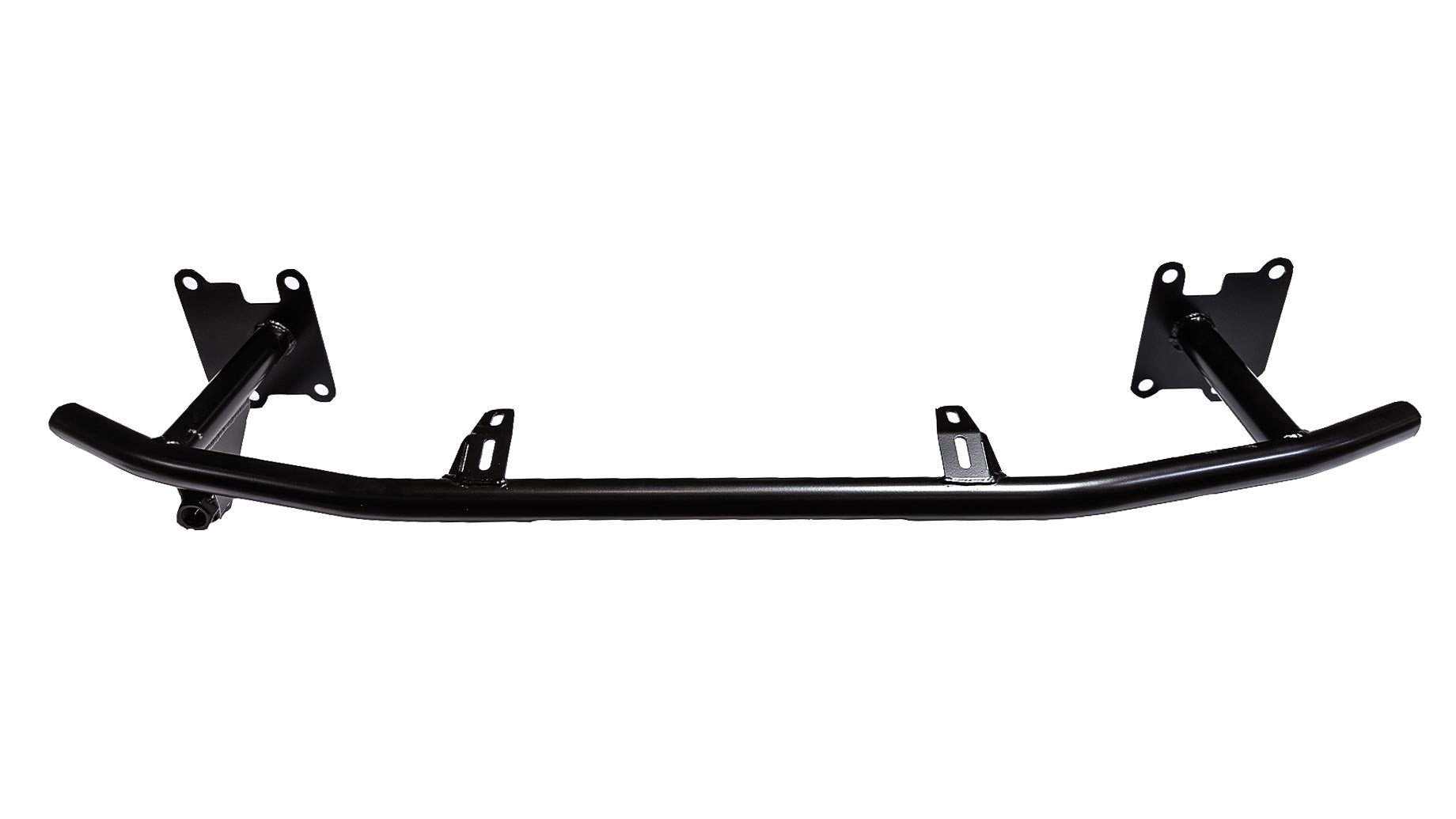 Civic Type-R (FK8) Competition Only Front Bumper Support Bar