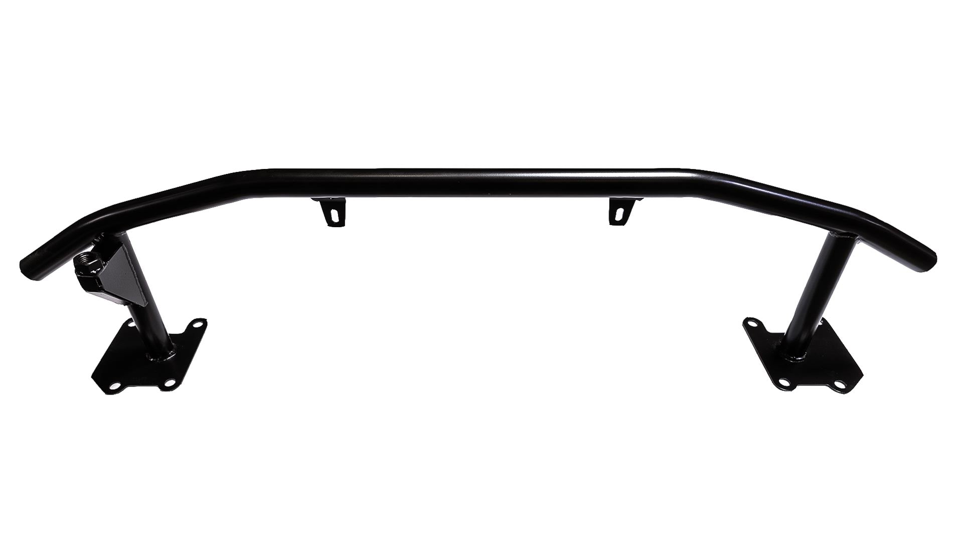 Civic Type-R (FK8) Competition Only Front Bumper Support Bar