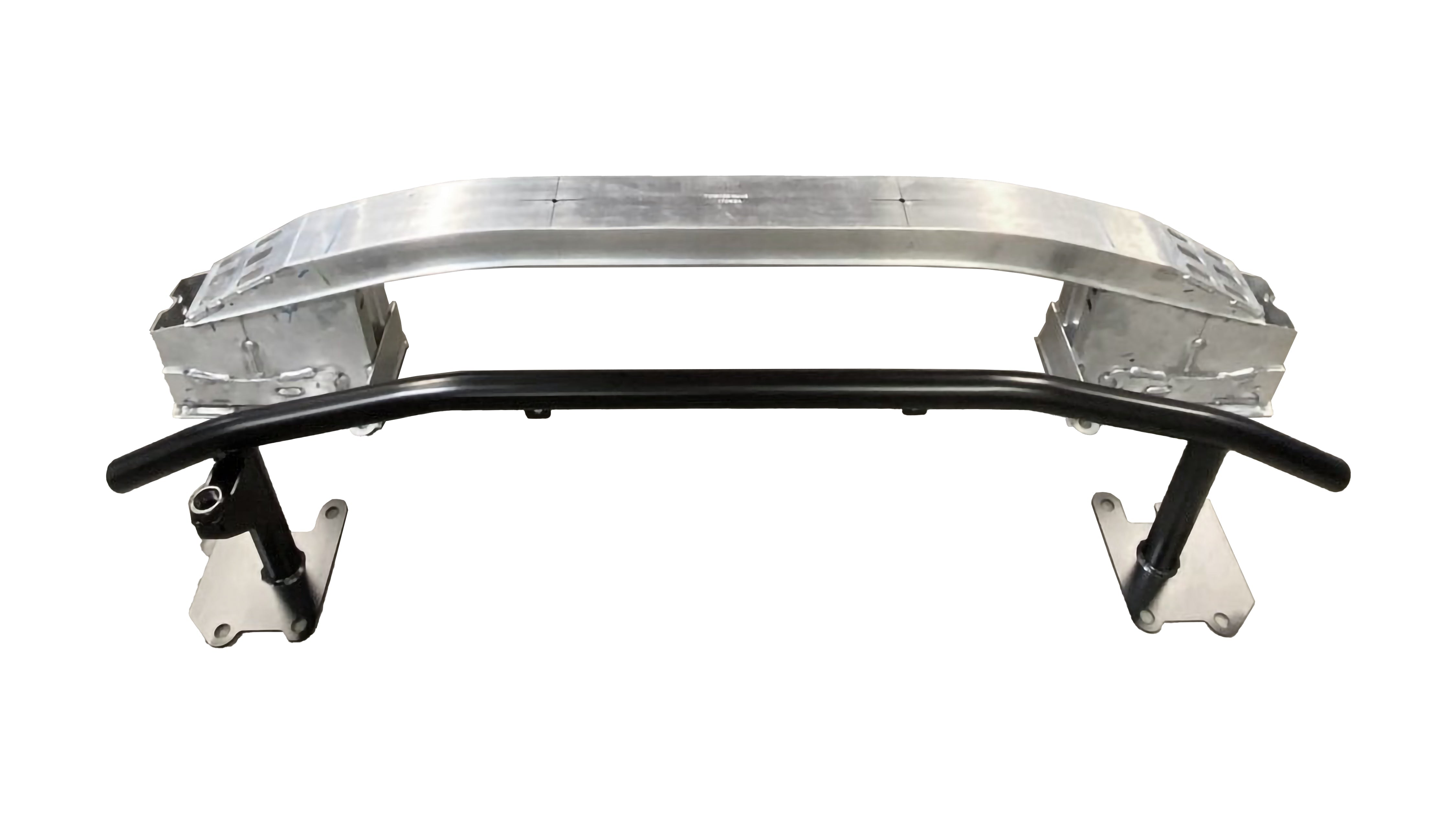 Civic Type-R (FK8) Competition Only Front Bumper Support Bar