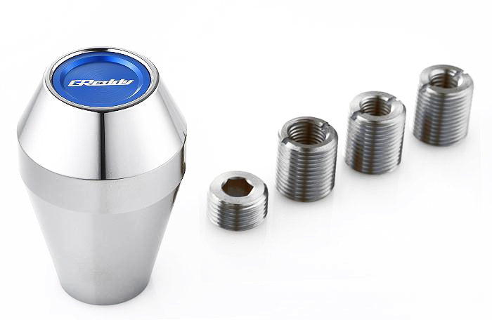GReddy Type A Shift Knobs