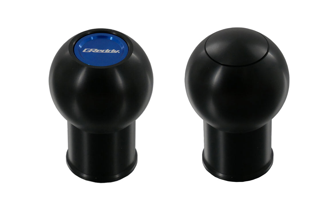 gear selector knob GREDDY DURACON SHIFT KNOB TYPE B