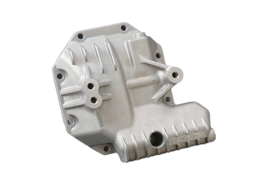 DIFFERENTIAL COVER - FRS/86/BRZ/GR86 - (14510400)