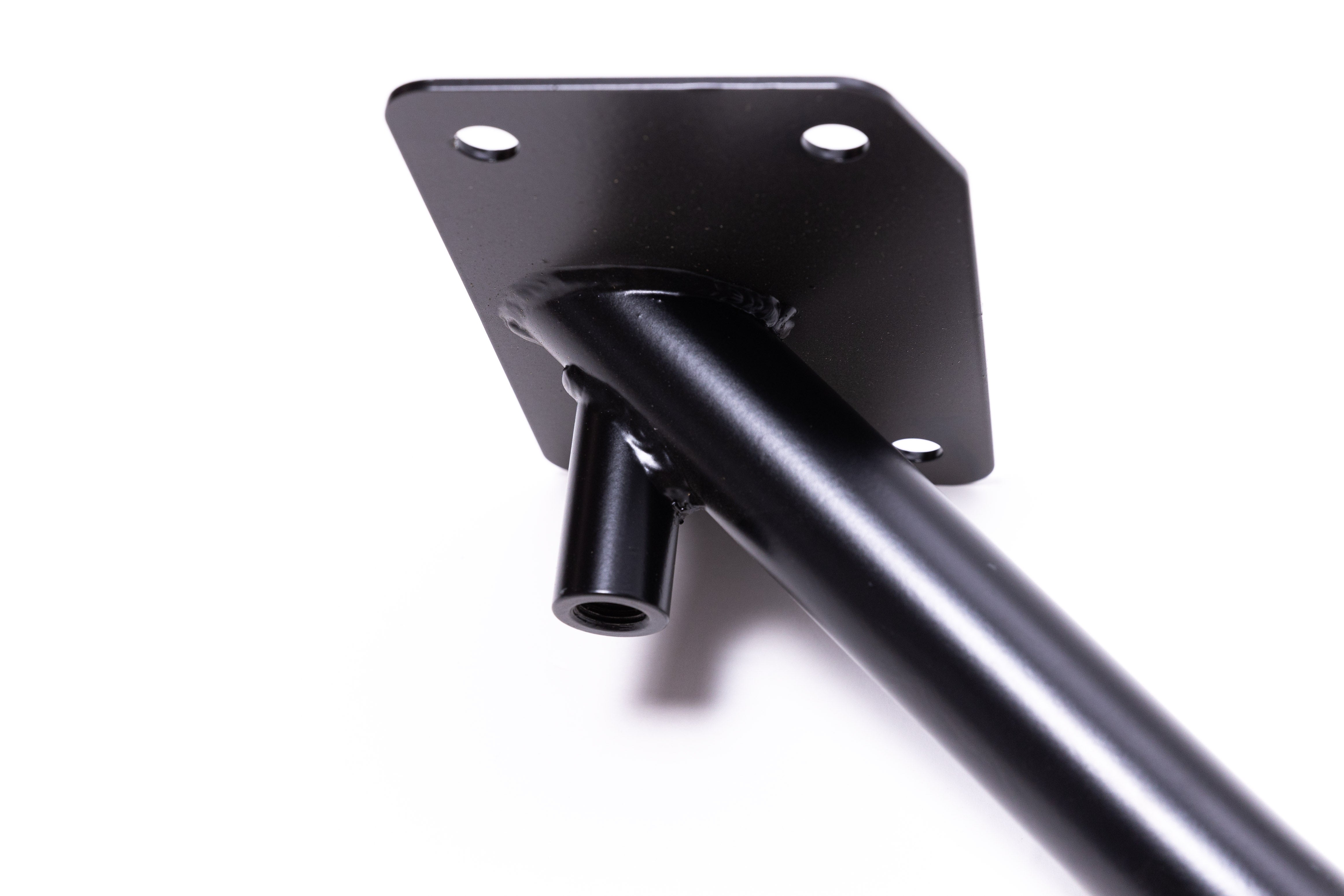 WRX / STI (VAB) Competition Only Front Bumper Support Bar