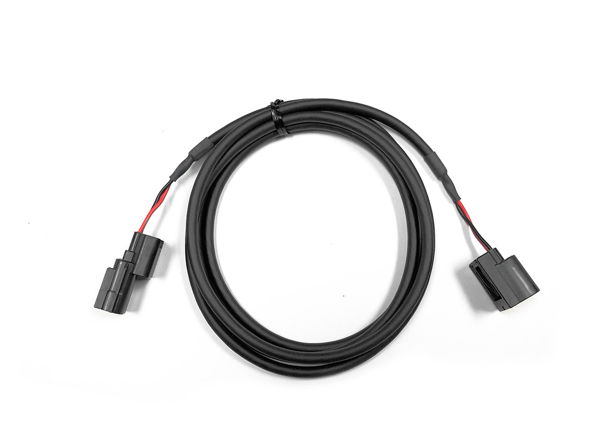 REPLACEMENT GREDDY PROFEC VALVE UNIT HARNESS - (15900553)