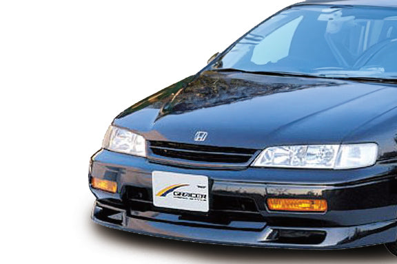 Honda (CE) Accord GReddy Lip Spoiler - preorder