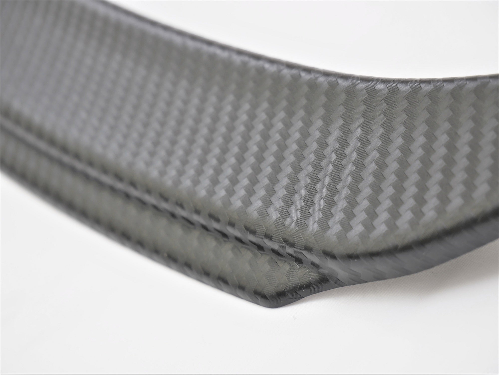 GR86/BRZ / FRS/86/BRZ GReddy Lower Rear Window Spoiler(s) - in stock