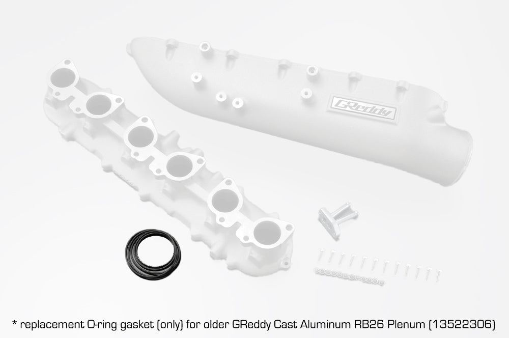 GReddy RB26DETT Gasket(s) and Gasket Sets