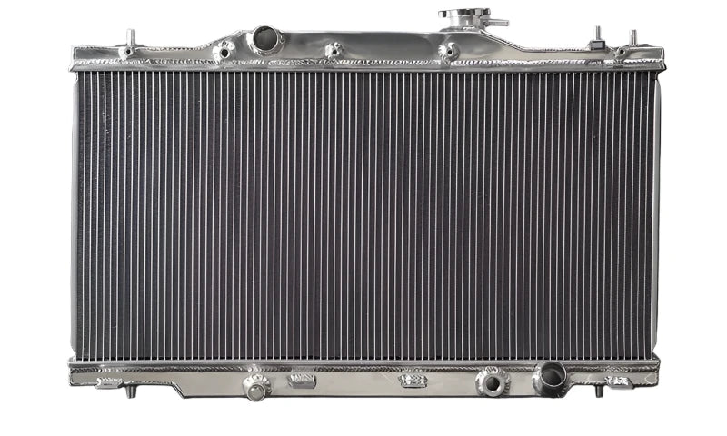 ALUMINUM RADIATOR TW-R RSX DC5 - (12053800)
