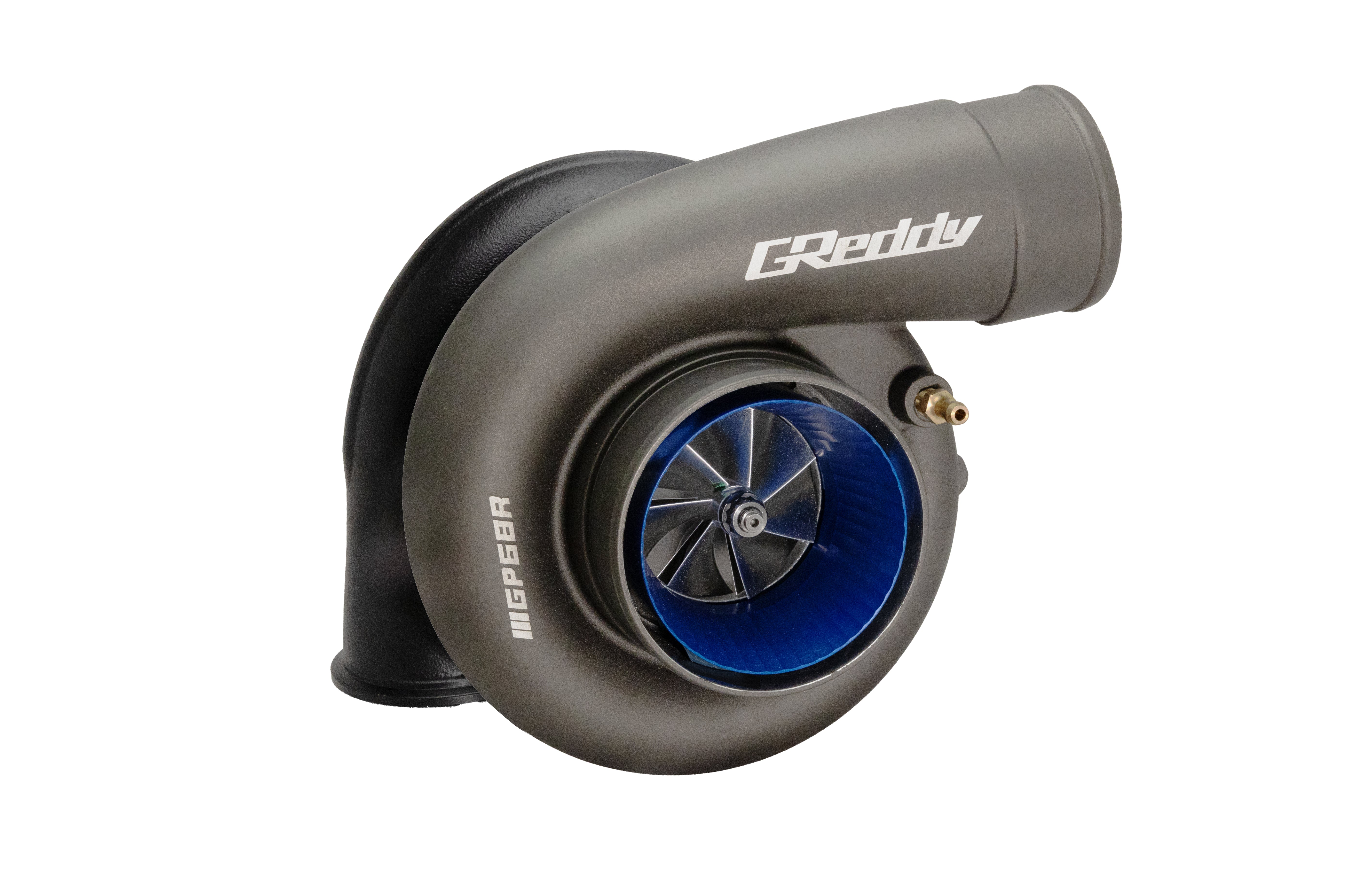 GP68RWK01m.jpg?v=1712127325&