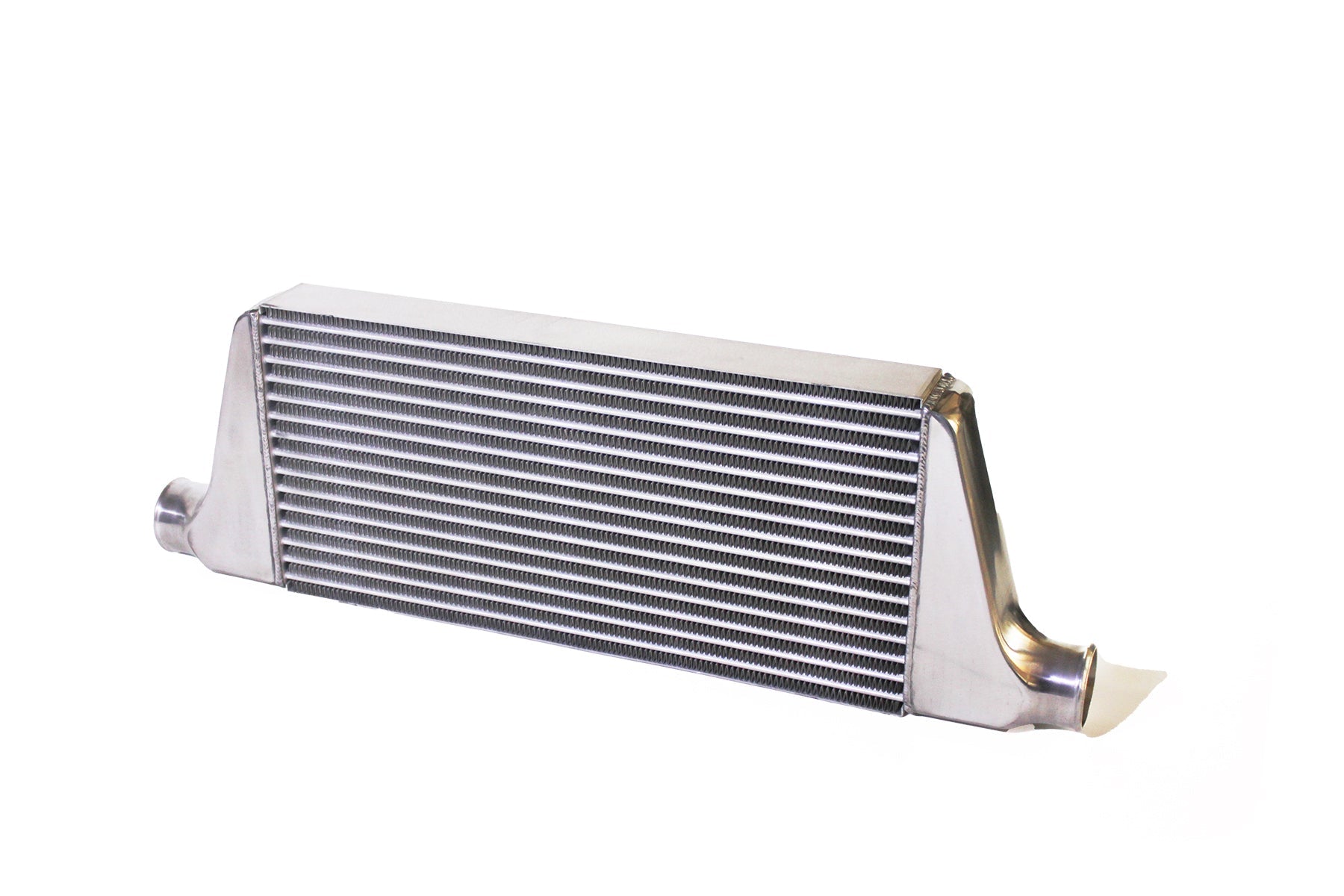 GREDDY INTERCOOLER KIT T24F JZX110 (12010211)