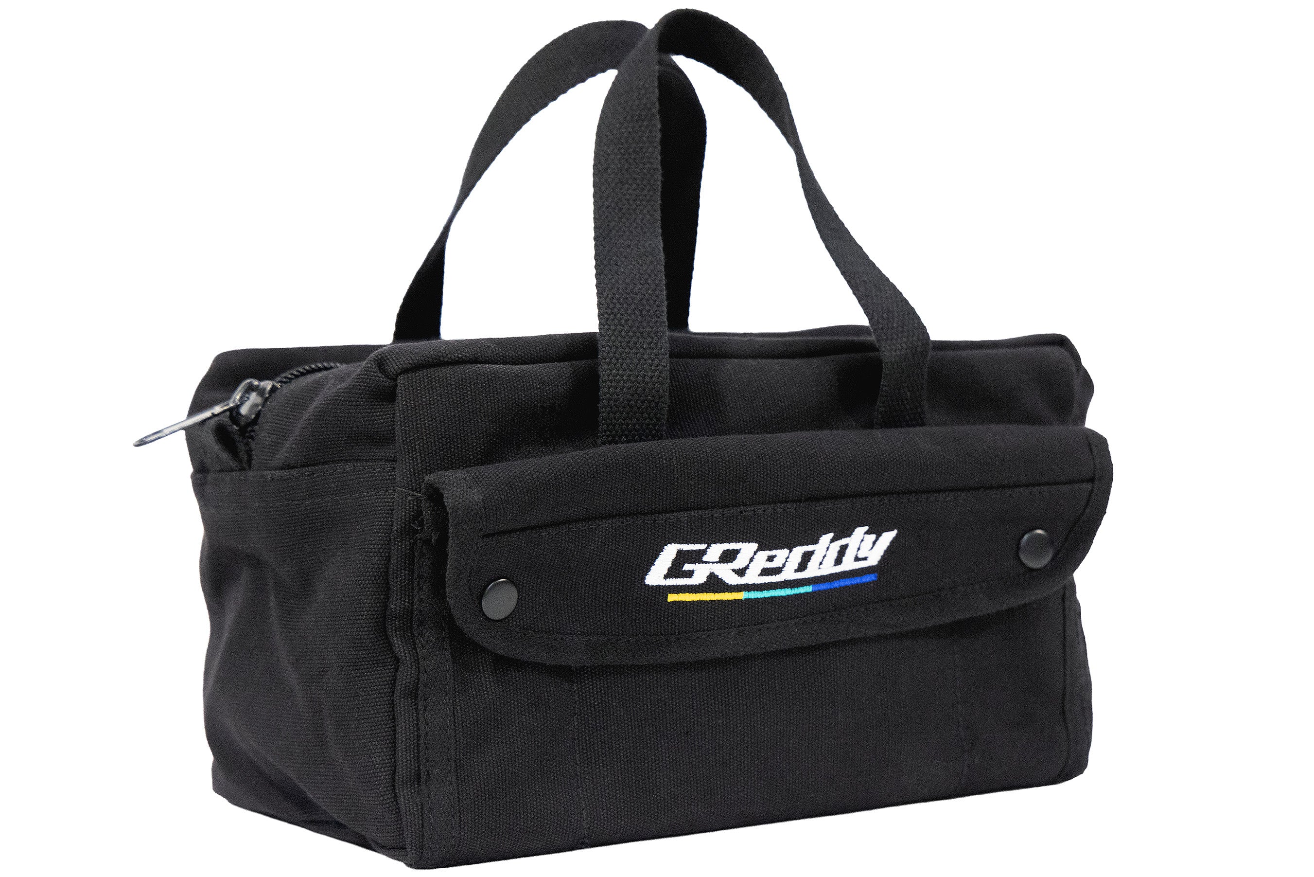 Tool Bag and Glove Combo