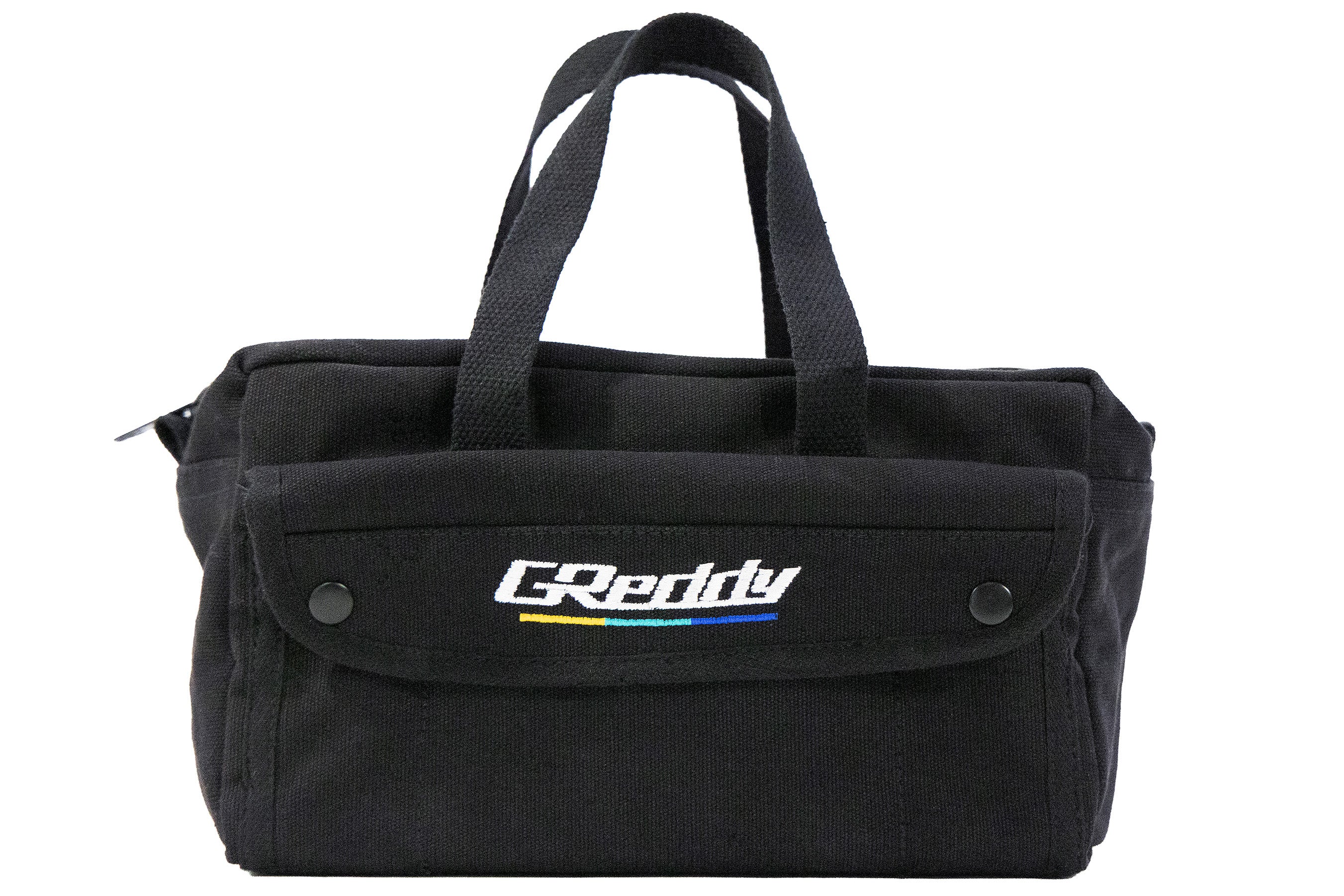 Tool Bag and Glove Combo