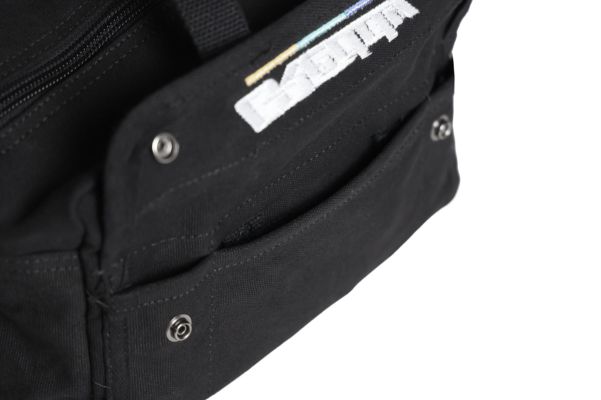 GReddy Racers Tool Bag(s)