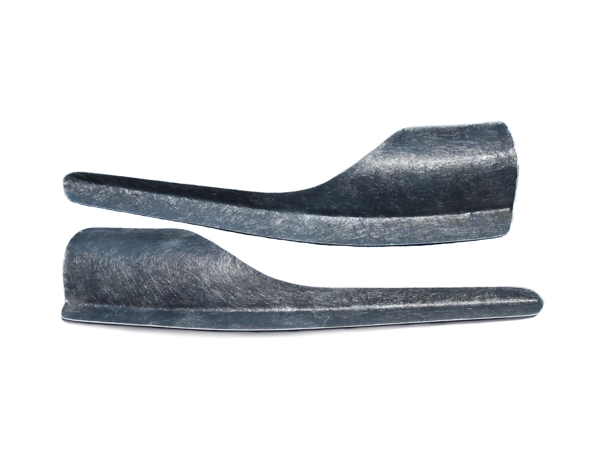 Garage Sale! Misc. Aero Canards