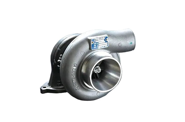 GREDDY TD05SH 18G TURBO - (11500120)