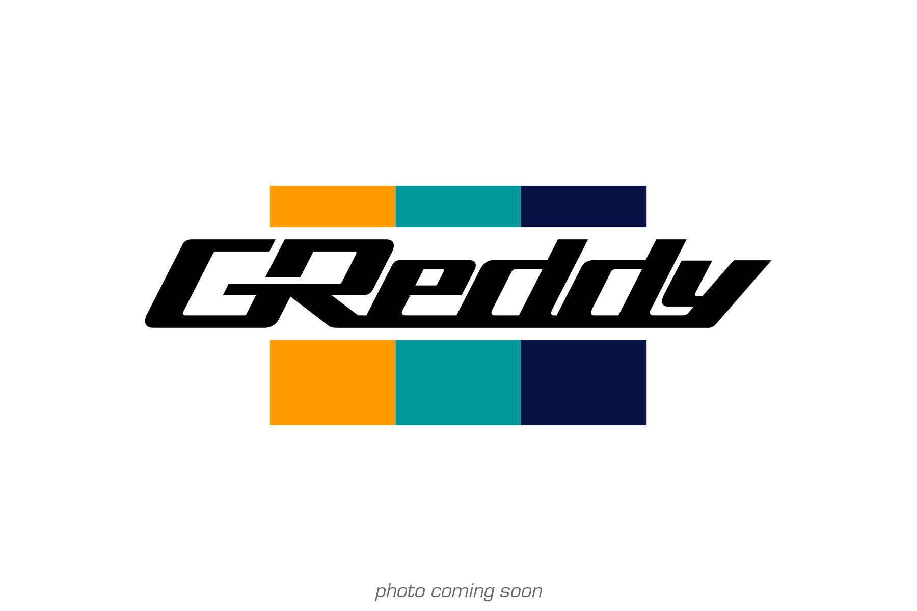 GREDDY AIRINX KIT NS-M035 Z33 - (12520835)