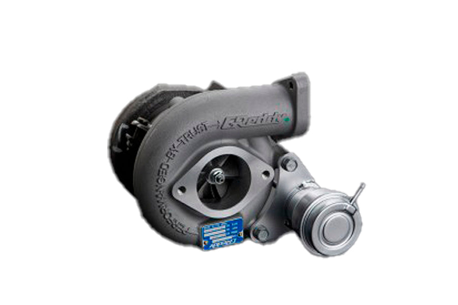 GREDDY T620Z TURBO, P850 - (11500220)