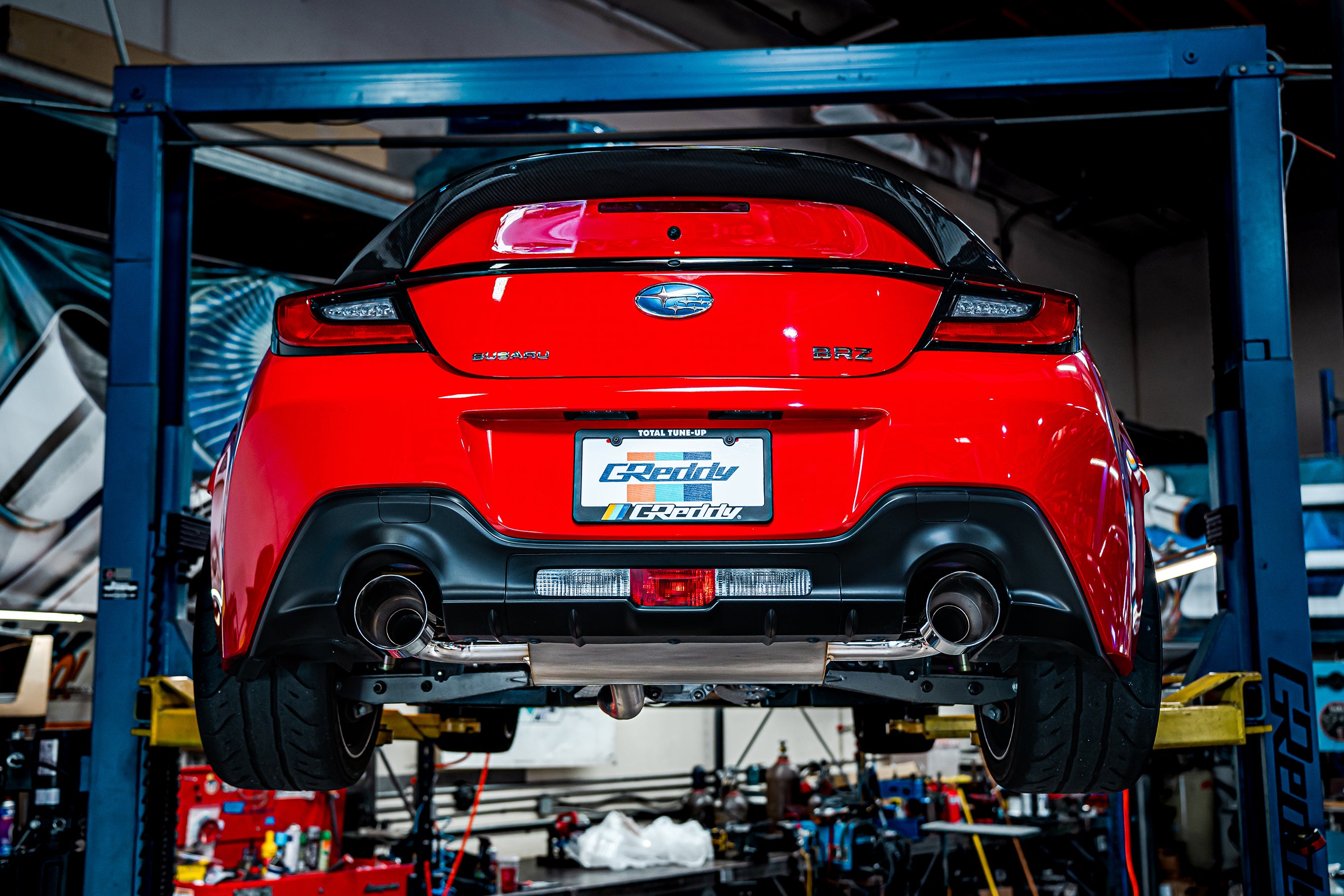 洋楽 g-rap/Body Entrappment SupremeSP_GR86_BRZ.jpg?v=