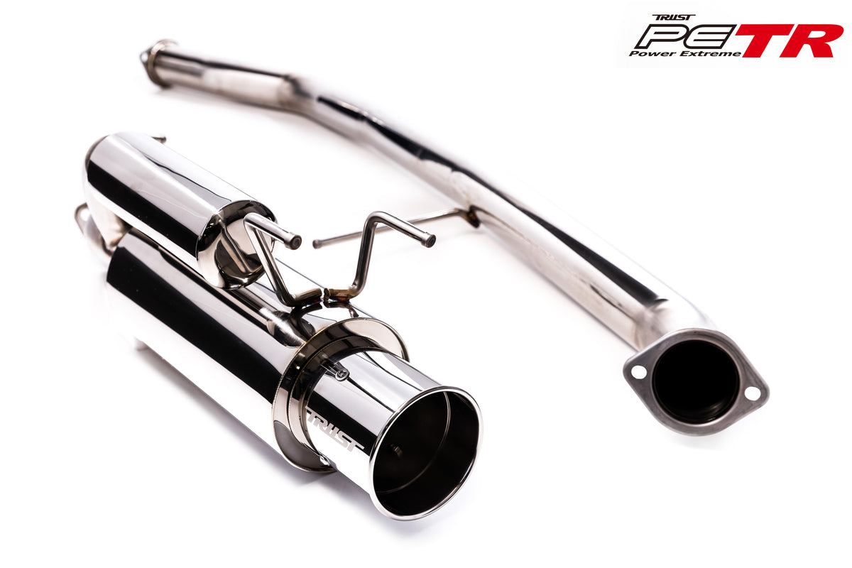 G Reddy Cluster R32 GREDDY CATALOG | RB26 (R32 / R33 / R34)