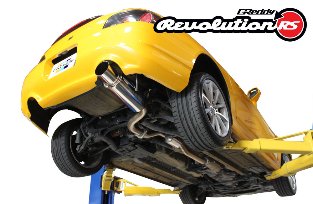 ACT Release Bearing | Honda S2000 (00-09) (RB105)
