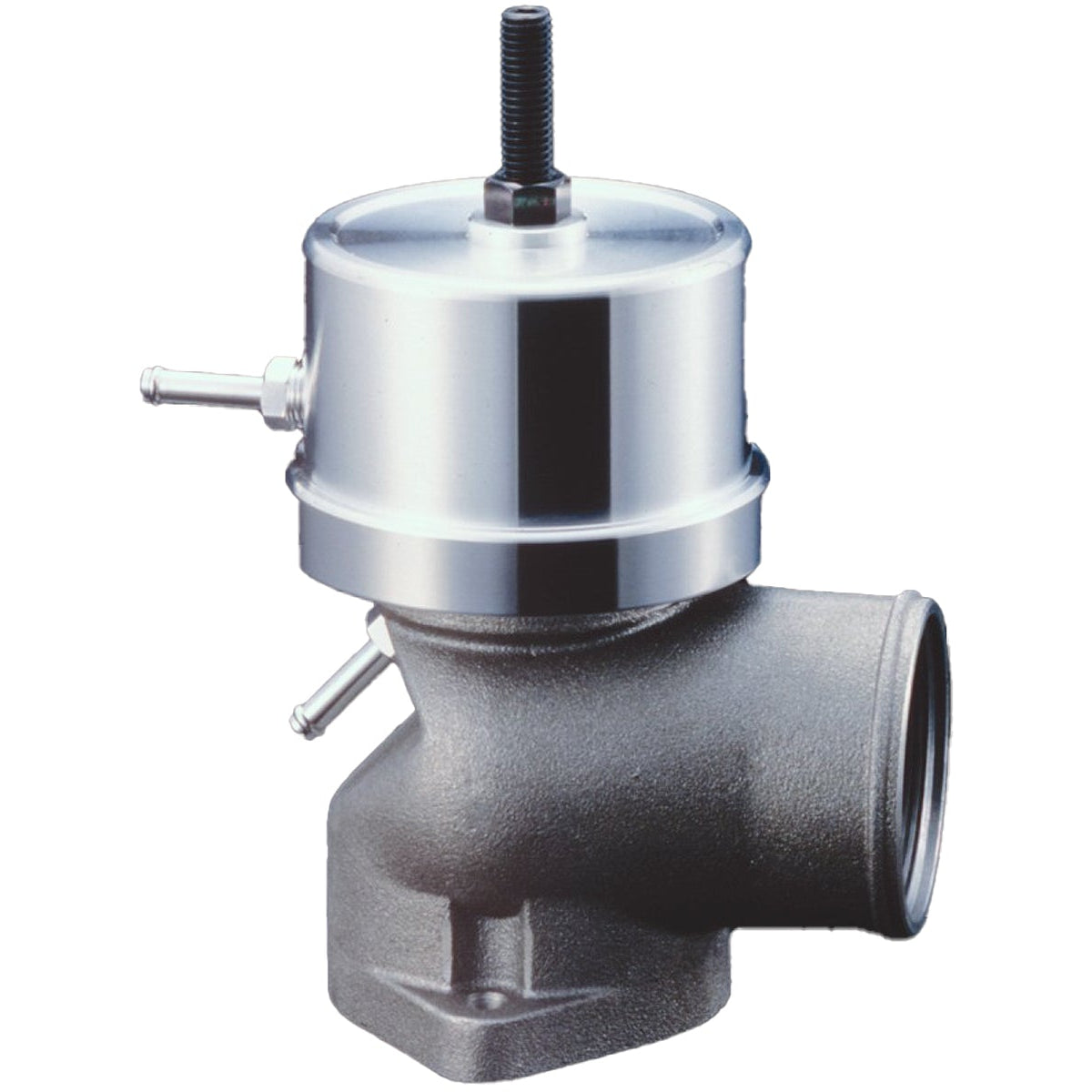 11501660_WK00.jpg?crop=center&  