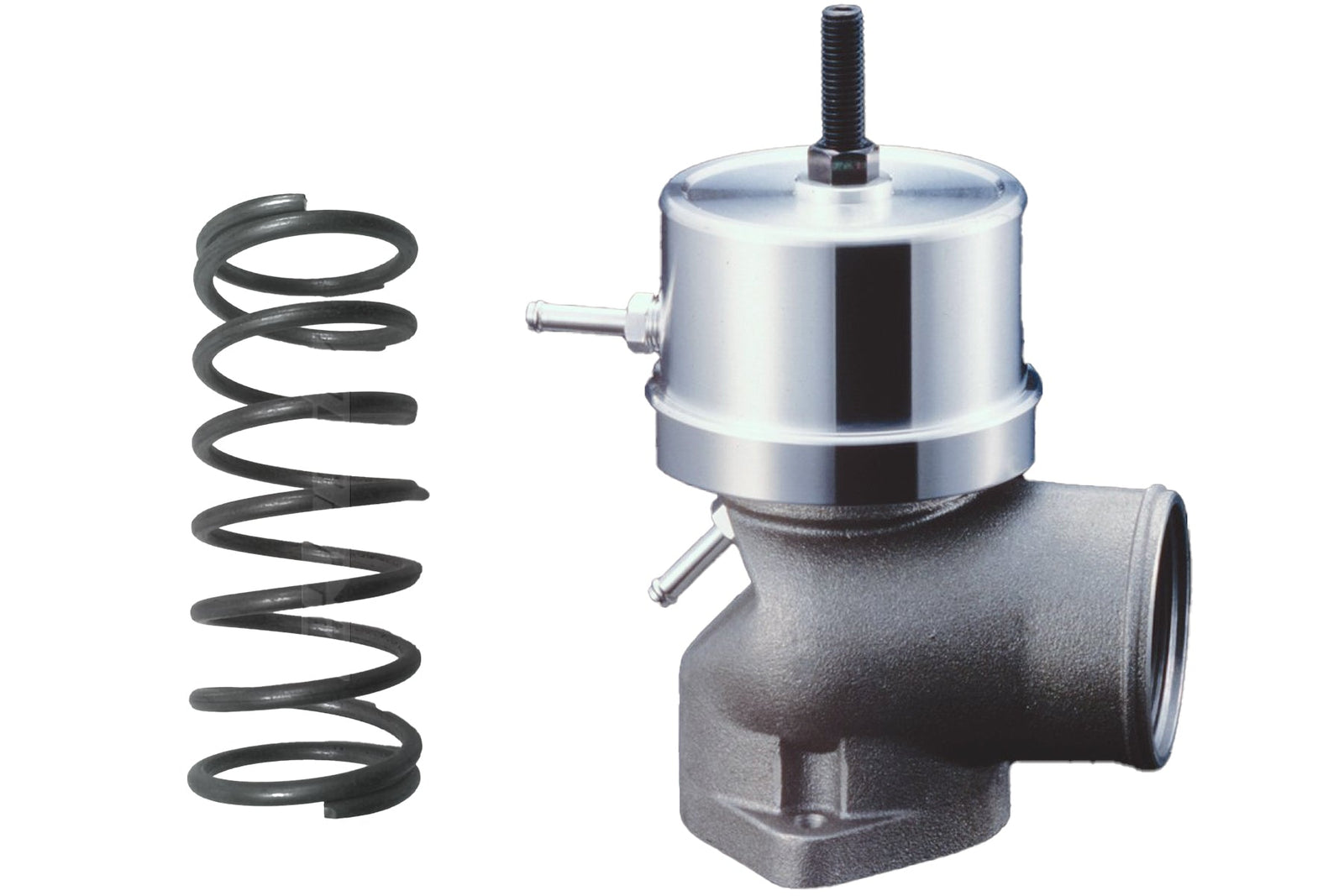 GReddy Type R Bov Stiff Spring main image 0