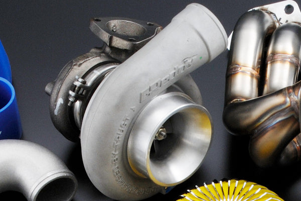 11900130_W02.jpg?v=1741215057&