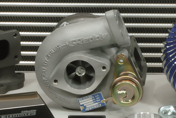 TZ TURBO OUTLET (ACT) GASKET (ZN S14-S15 JZX Honda TK) T517Z TZ TURBO OUTLET (ACT) GASKET (ZN S14-S15 JZX Honda TK) T517Z