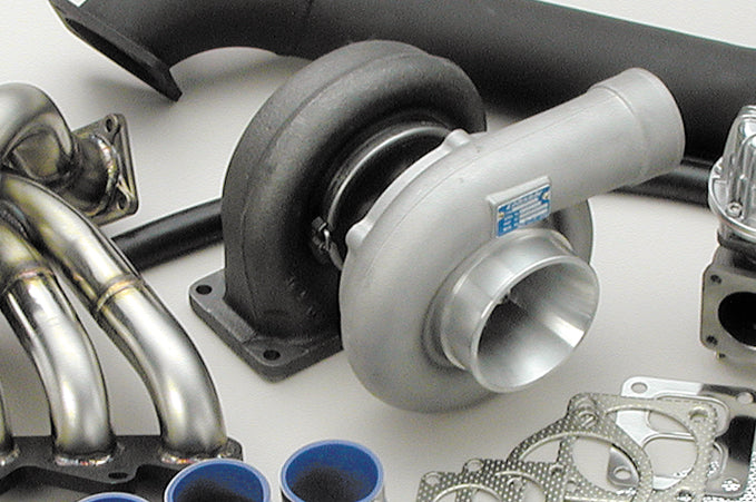 11900150_11900151_gaskets.jpg?