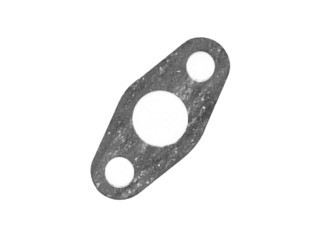 TURBINE OIL RETURN GASKET (LG) - (11900201)