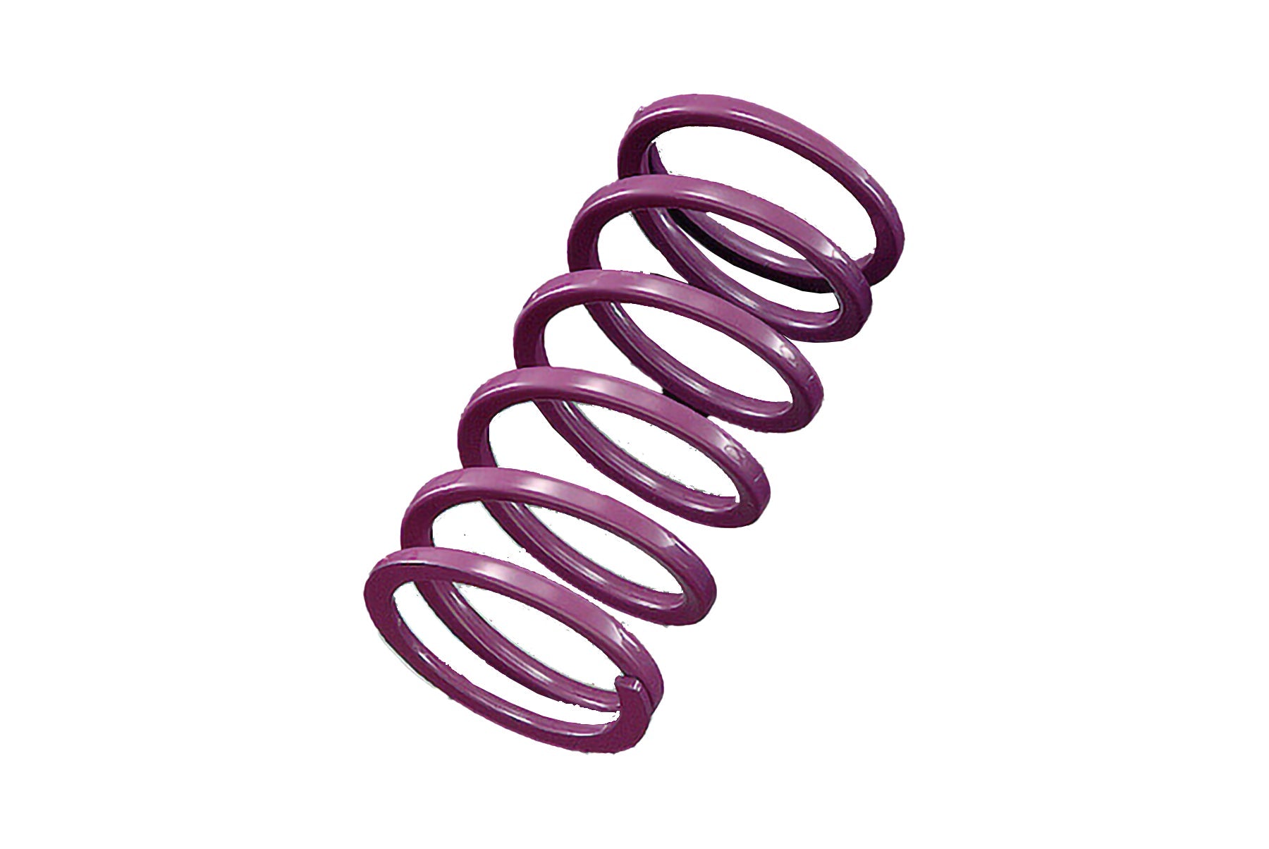 WASTEGATE SPRING TYPE R/C 1.5+ KG - (11900263)